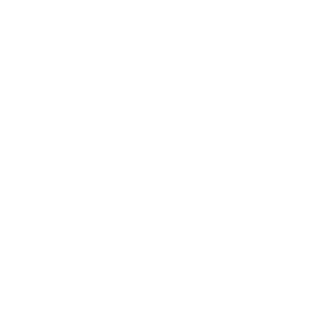 HI LO